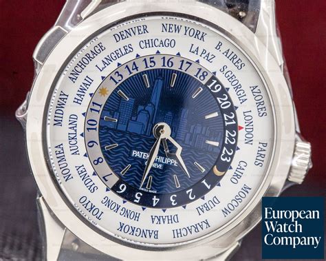 patek philippe nyc hours|Patek Philippe new york.